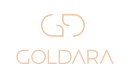 Goldara