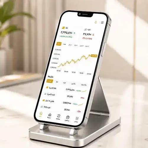 Gold and Silver Investment